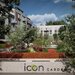 ICON Garden, zona Obor, apartament 2 camere.